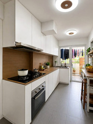 Blk 894 TAMPINES GROVE (Tampines), HDB Executive #552010061
